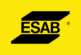 ESB998580