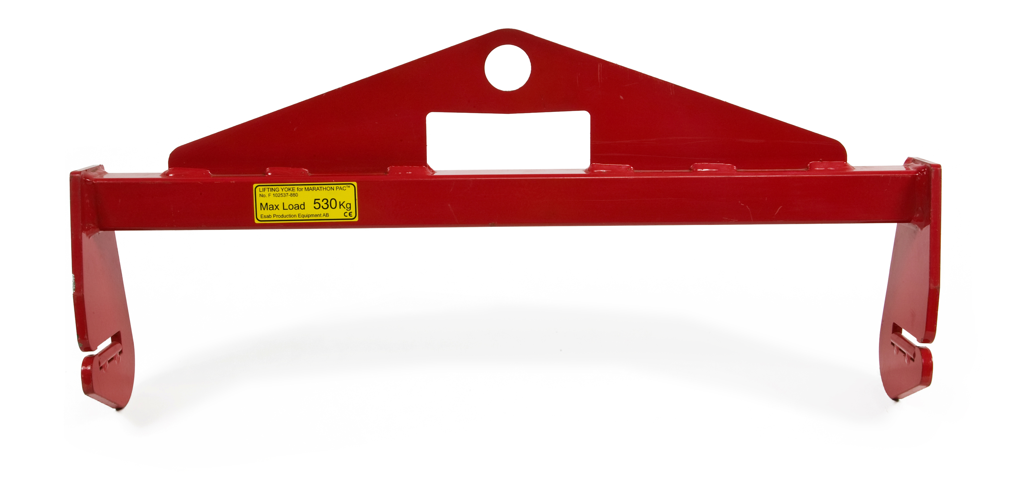 Awaiting product image