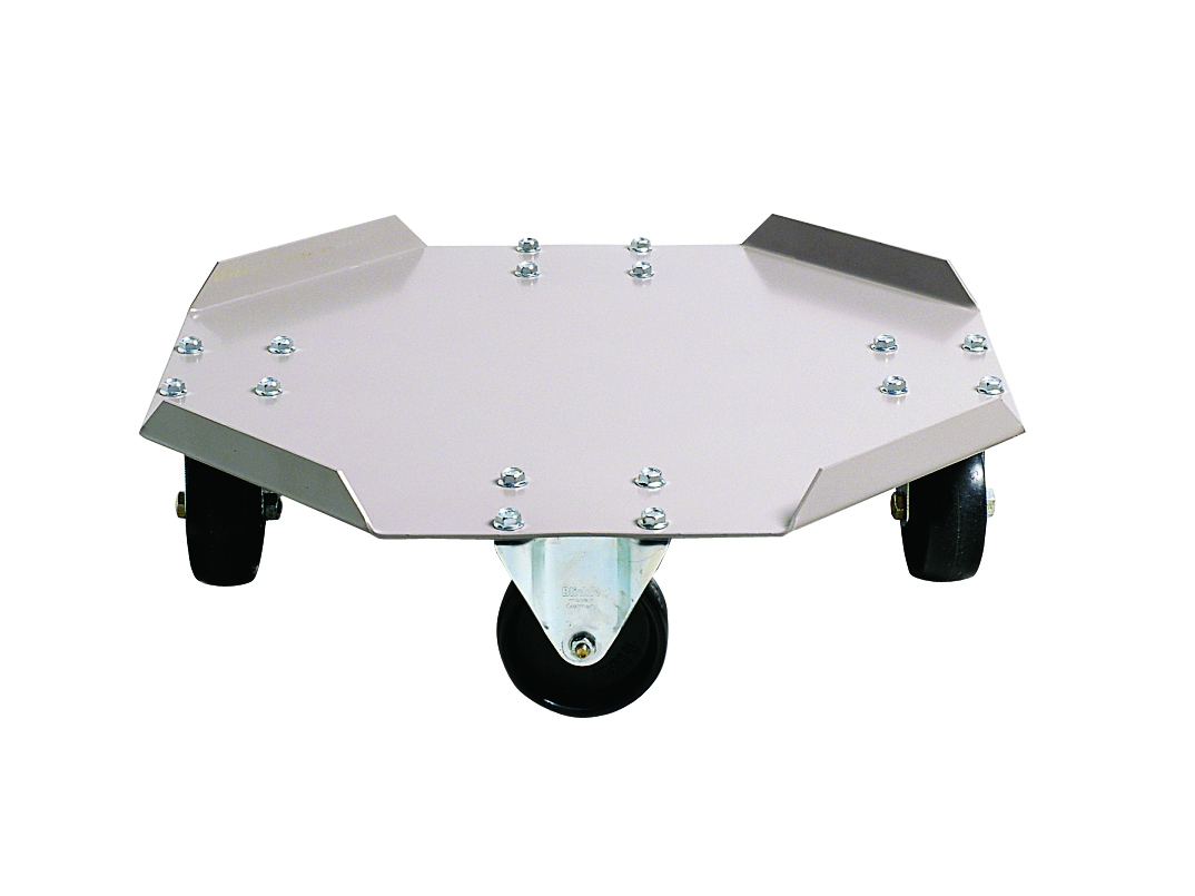 Awaiting product image