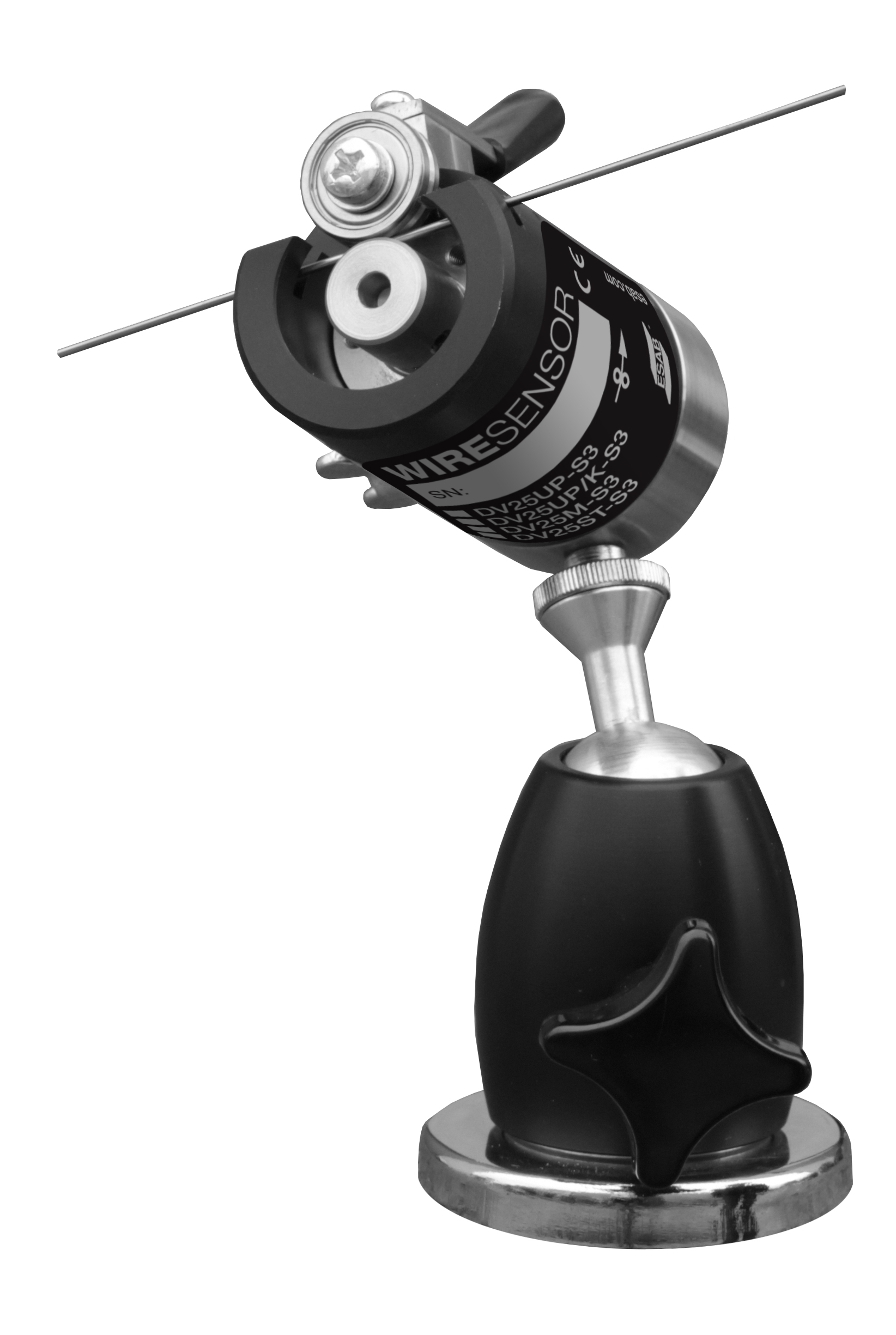 Awaiting product image