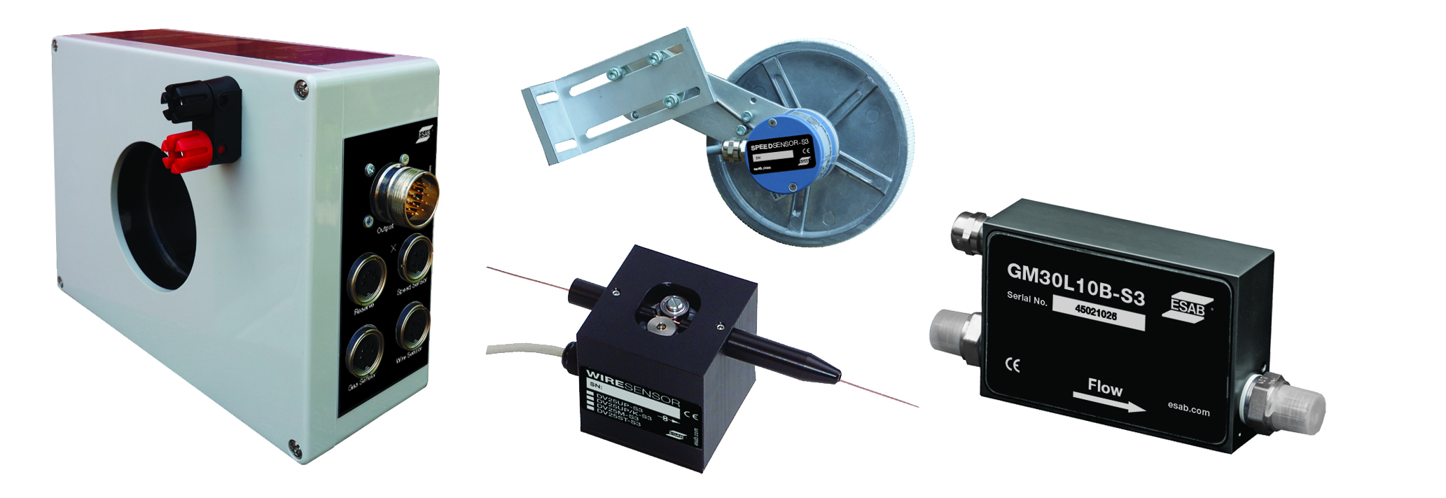 Awaiting product image