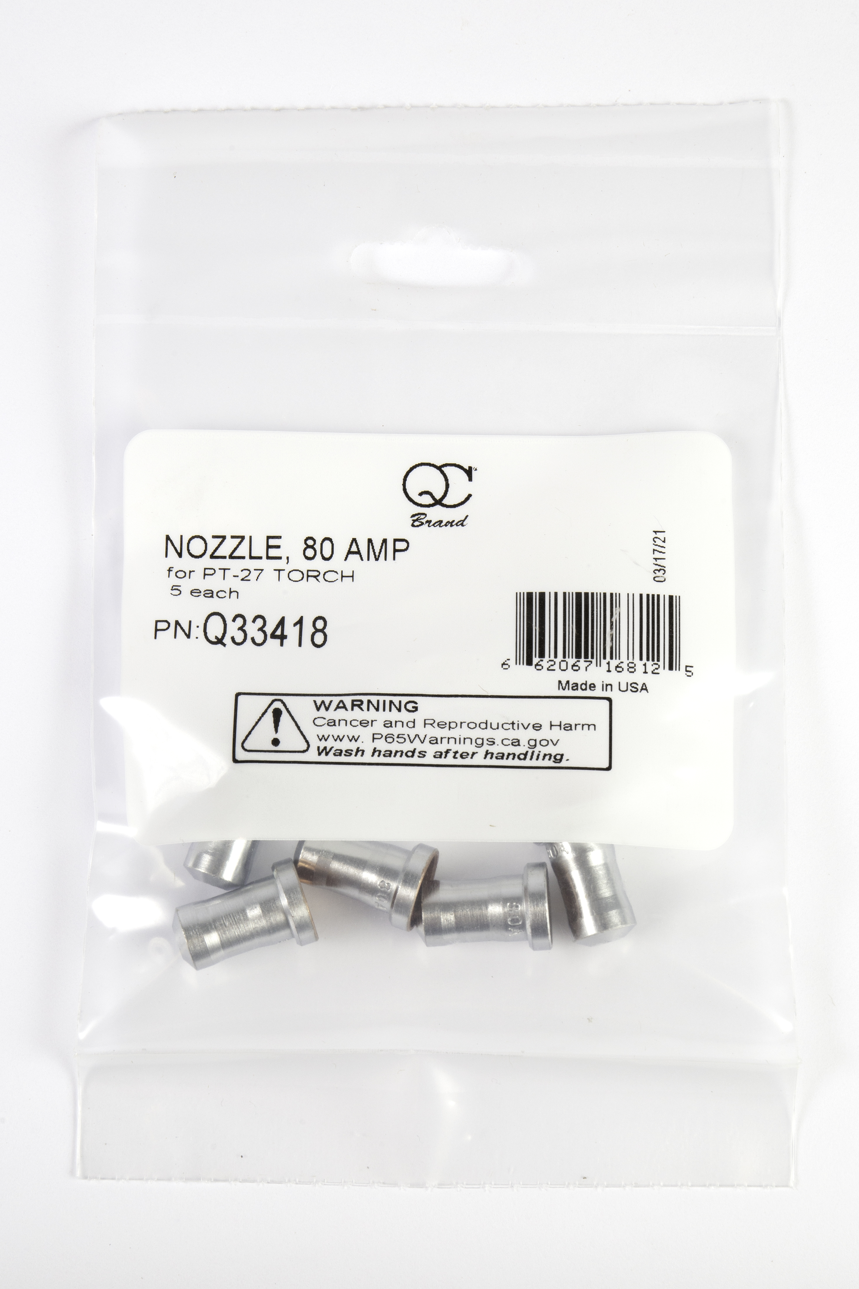 Awaiting product image