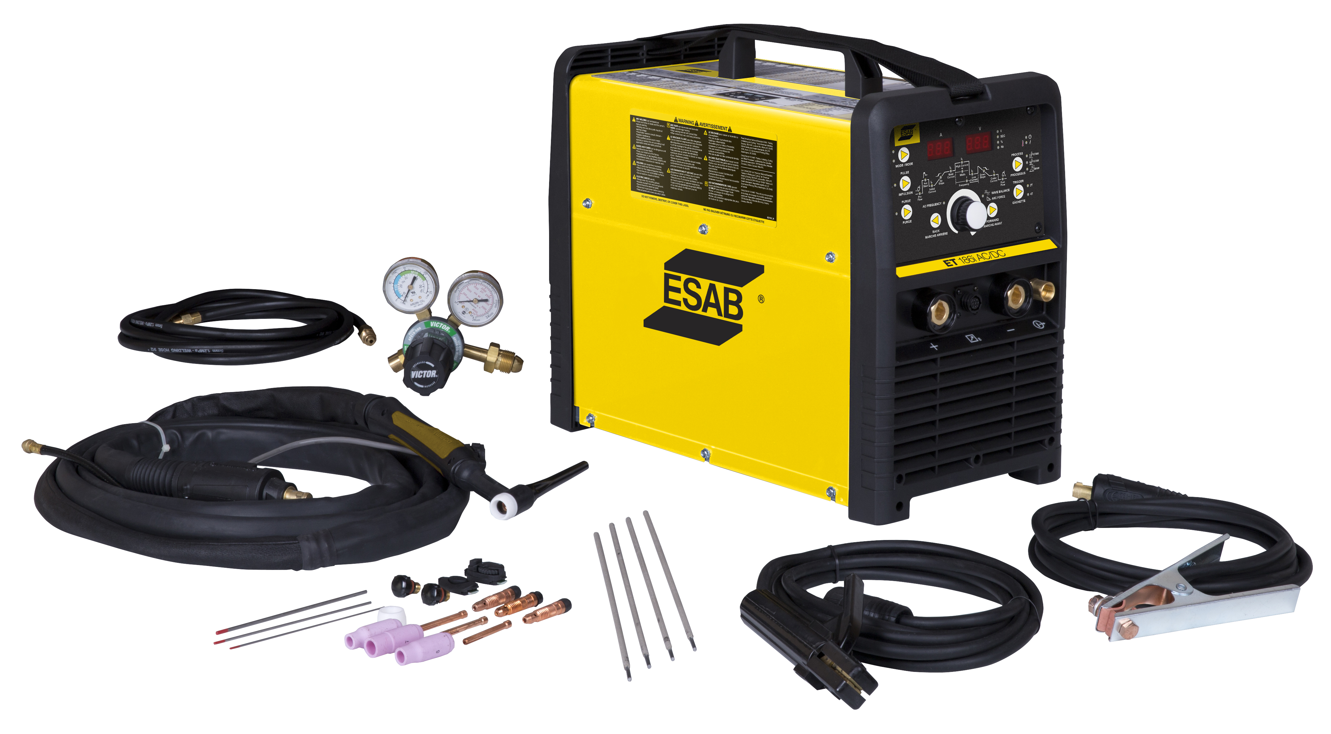 Awaiting product image
