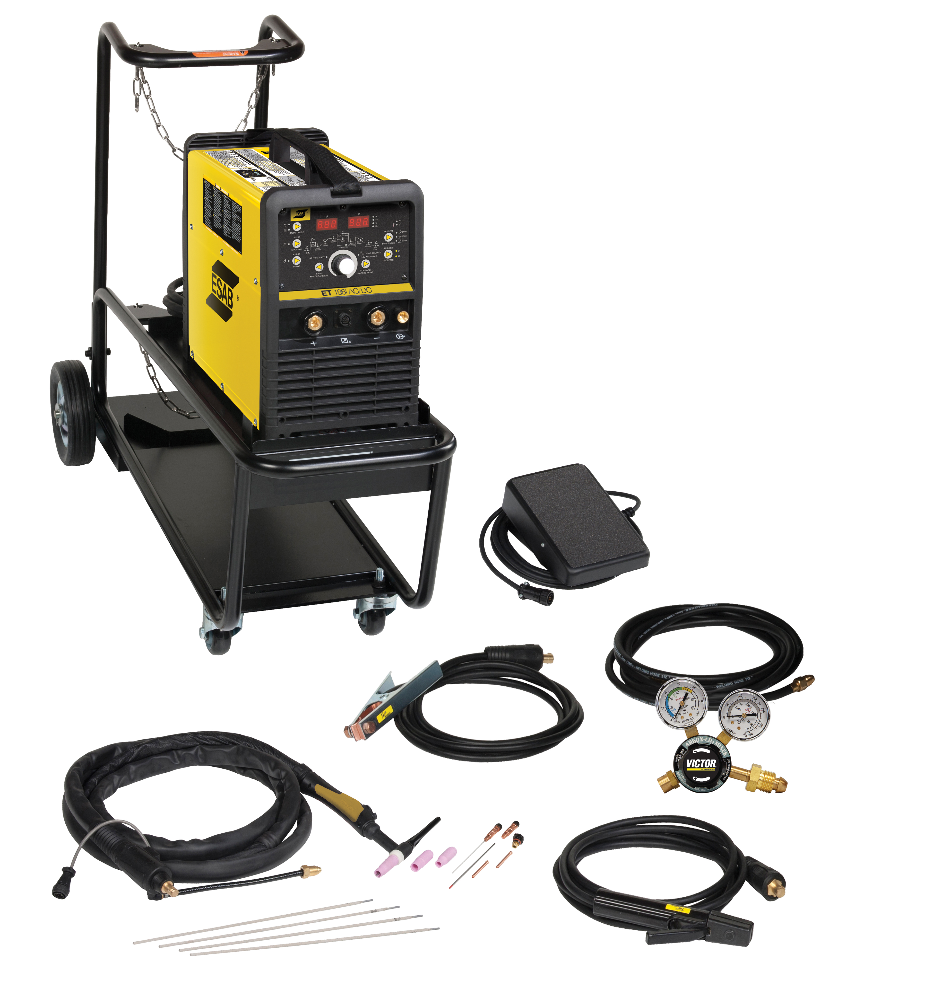 Awaiting product image
