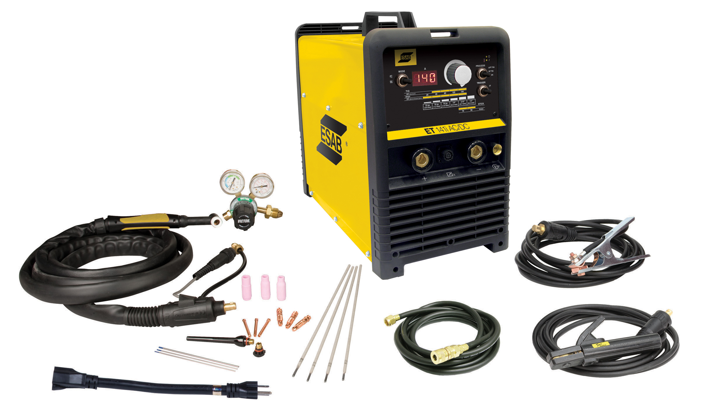 Awaiting product image