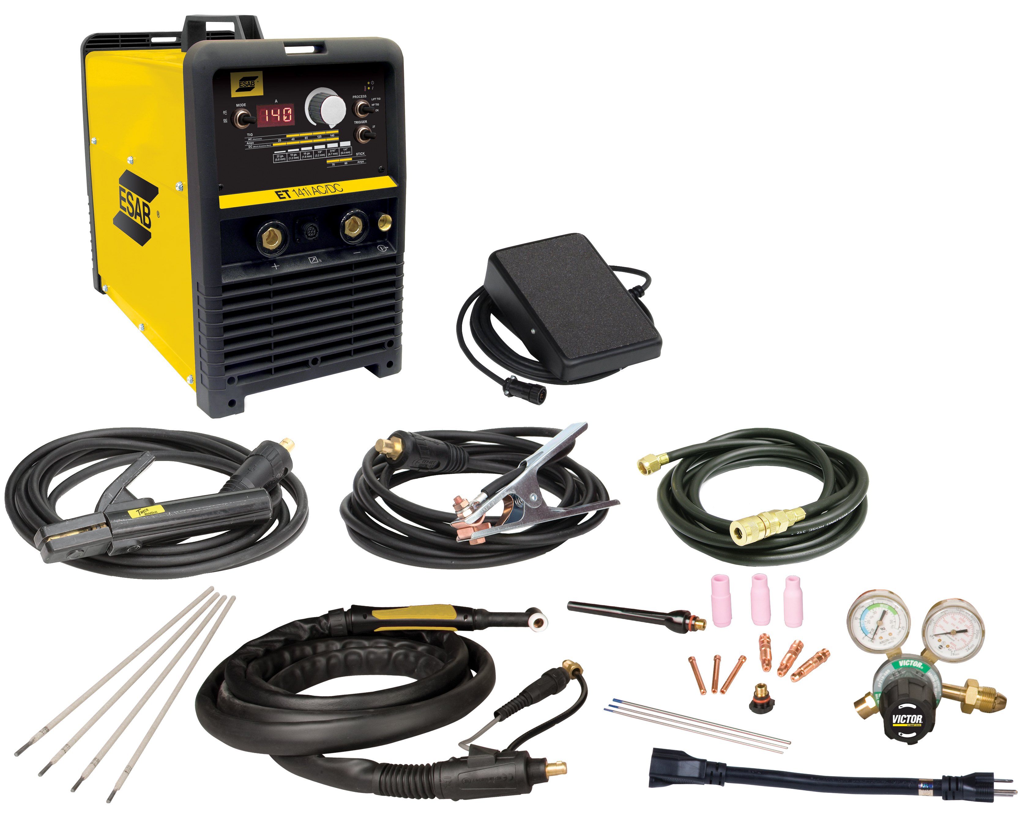 Awaiting product image