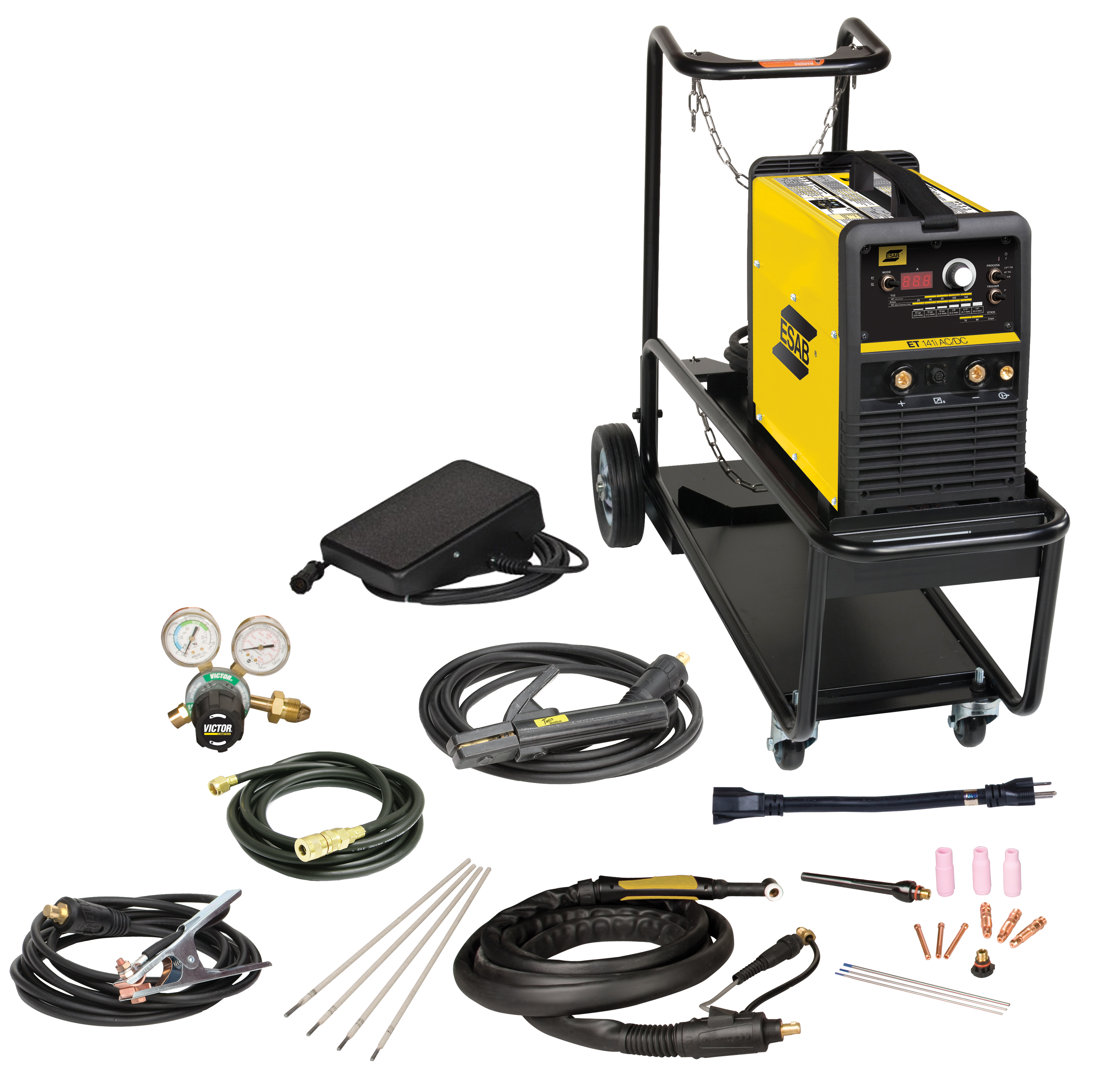 Awaiting product image