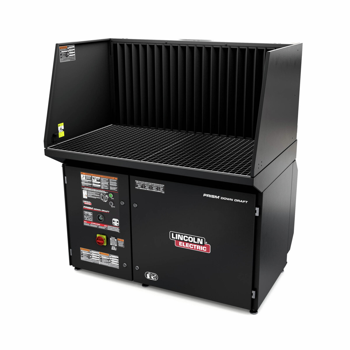 Awaiting product image
