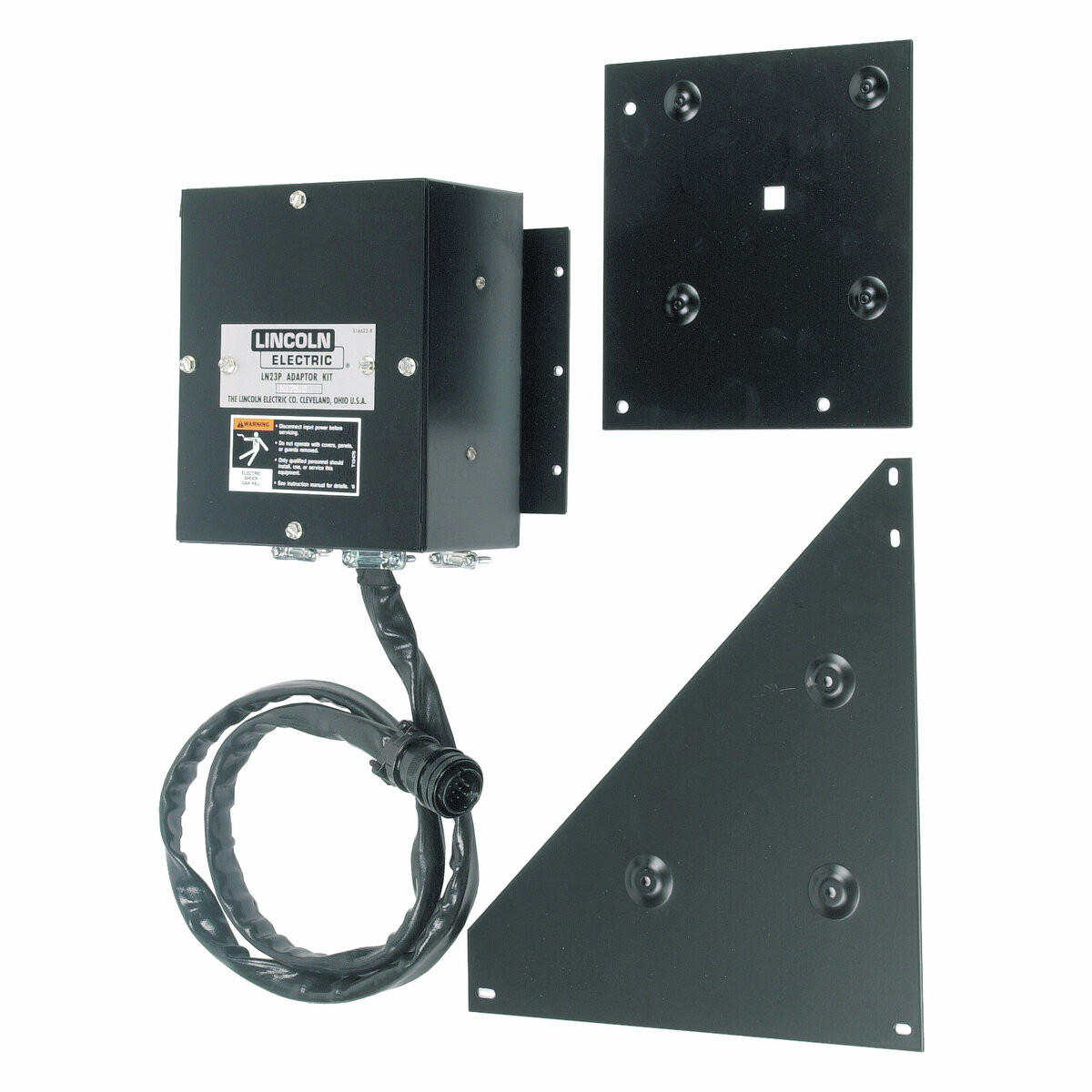Awaiting product image