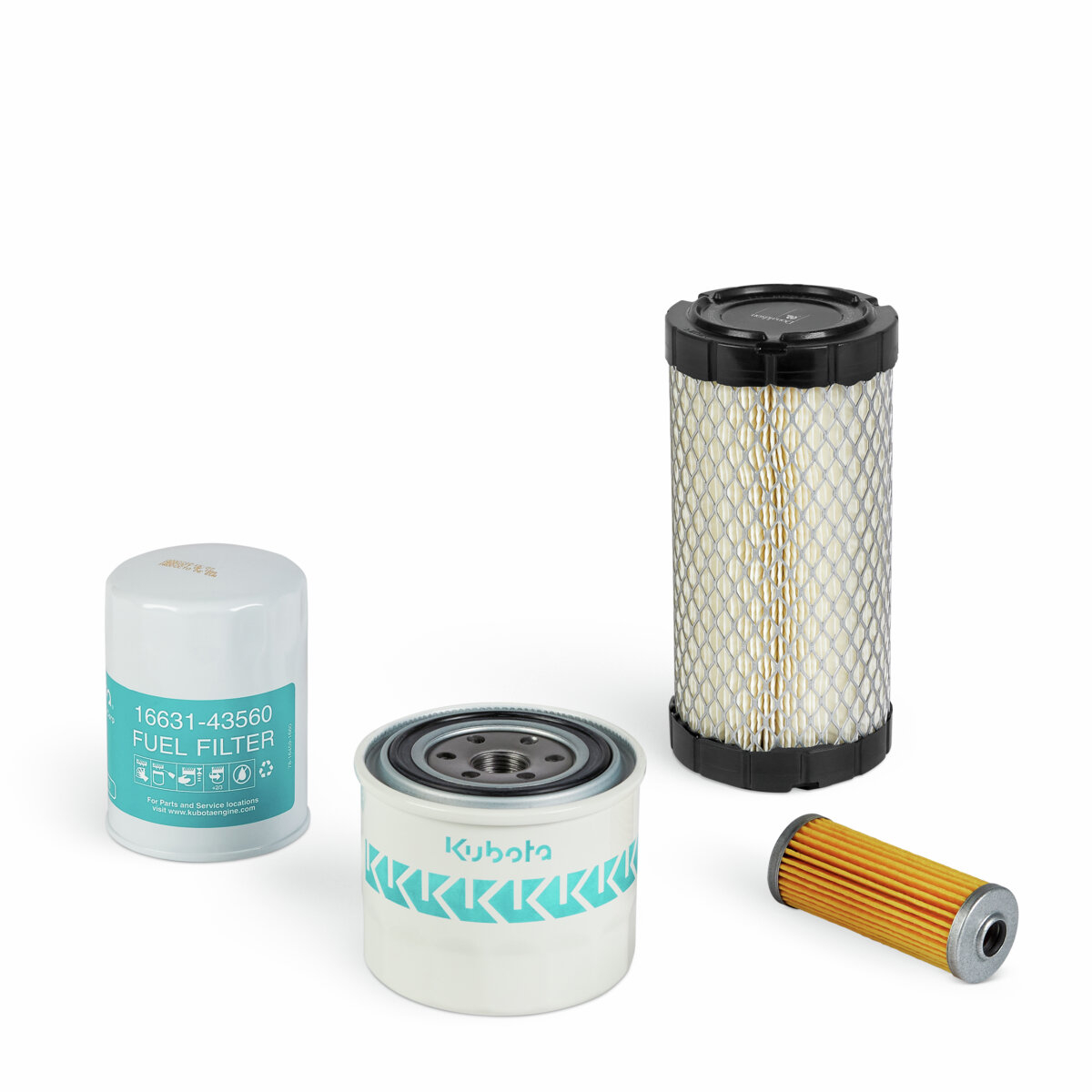 Awaiting product image