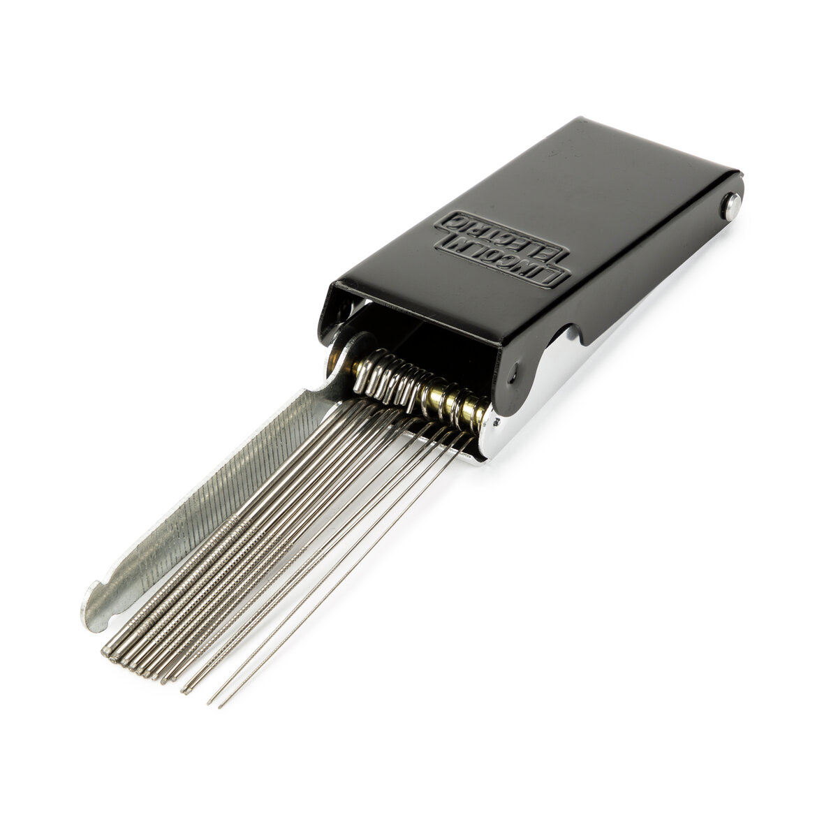 Awaiting product image