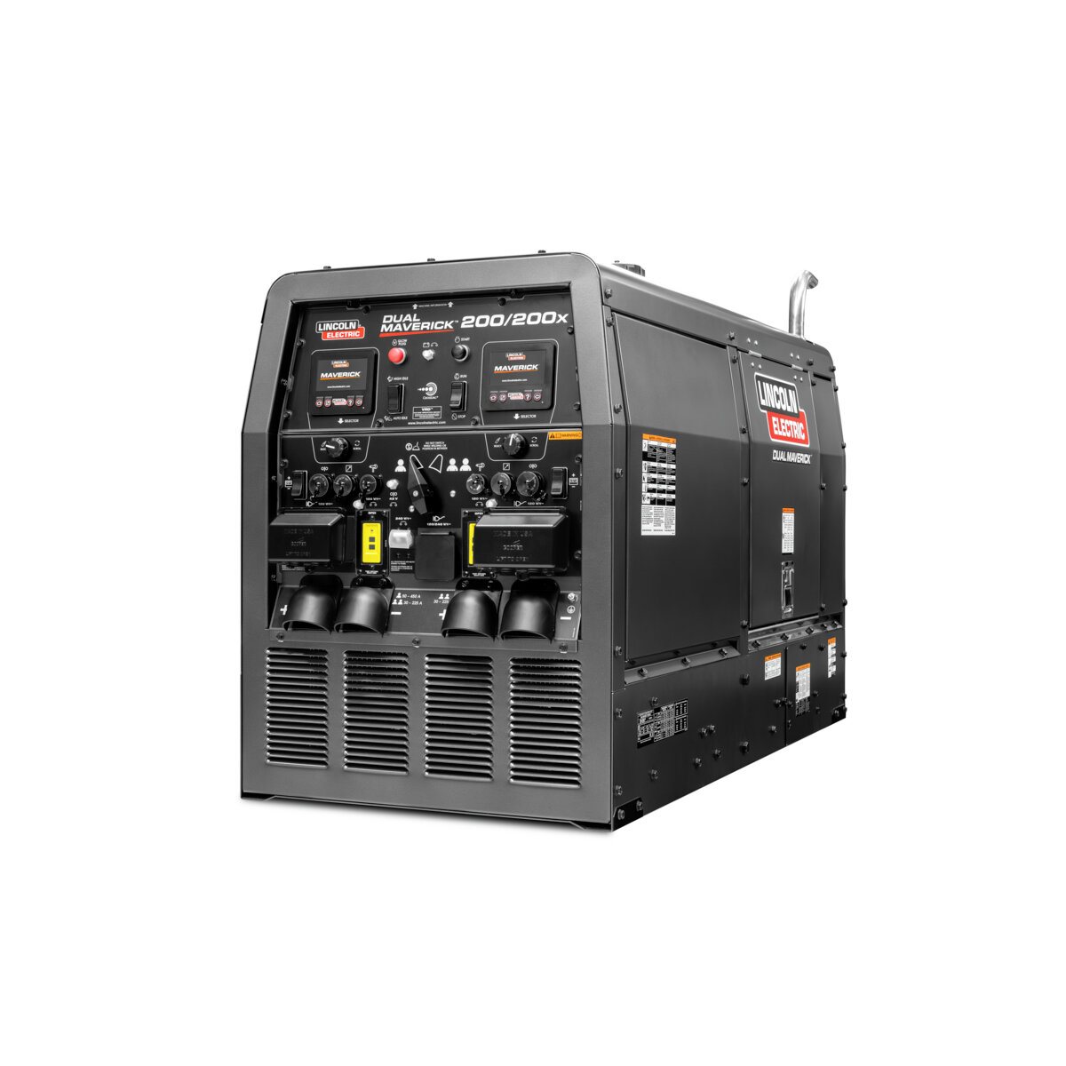 Awaiting product image