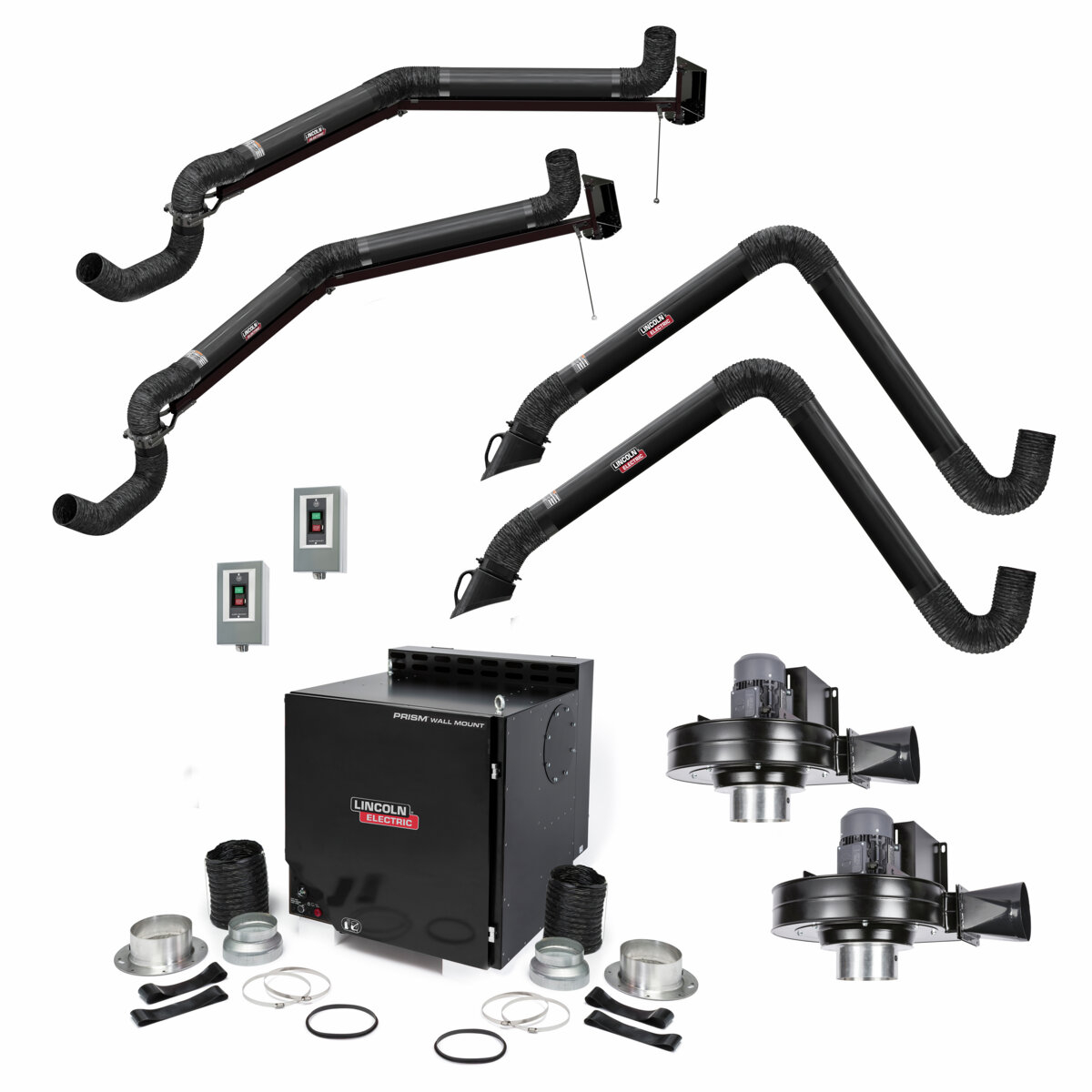 Awaiting product image