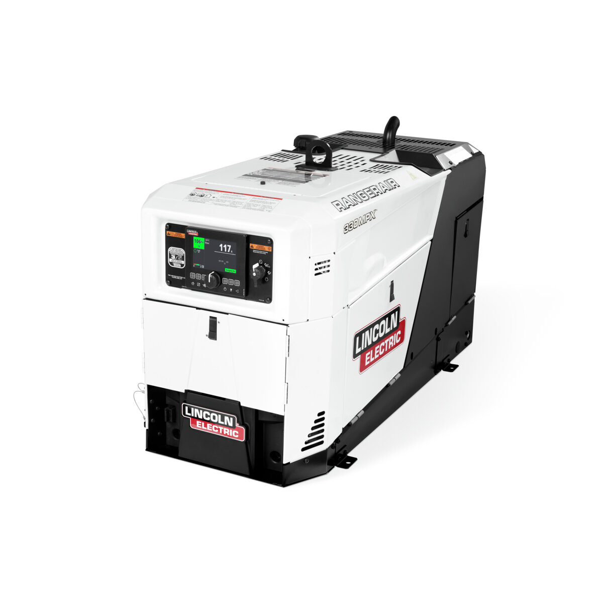 Awaiting product image