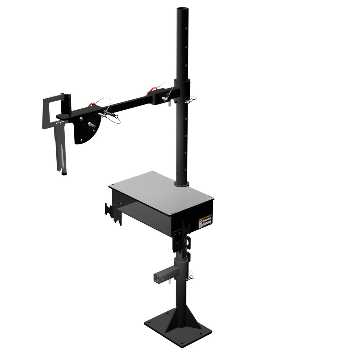 Awaiting product image