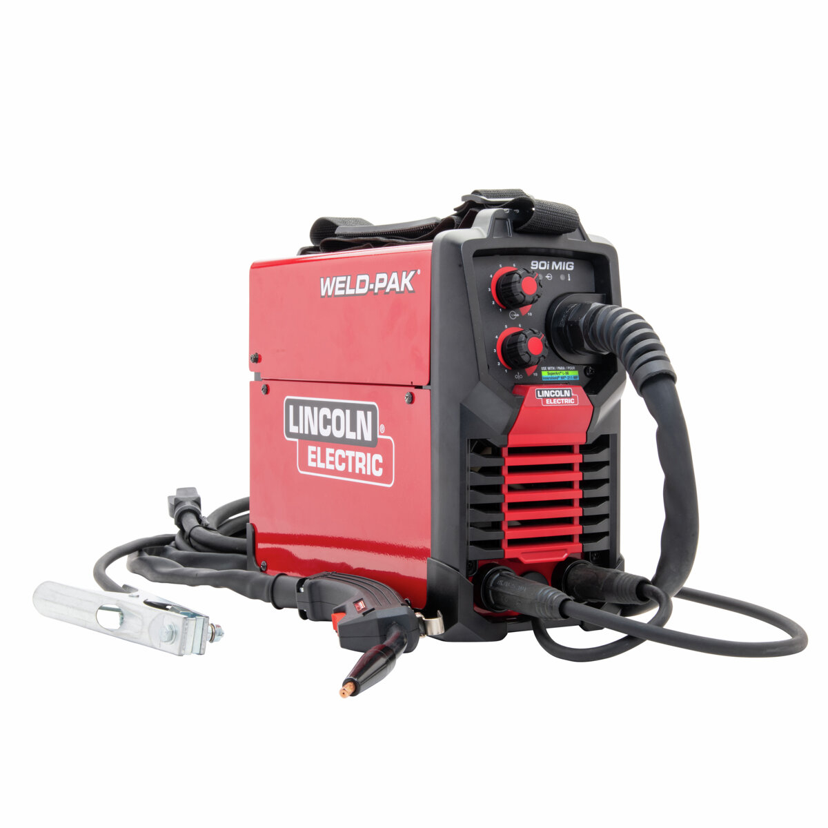 Awaiting product image