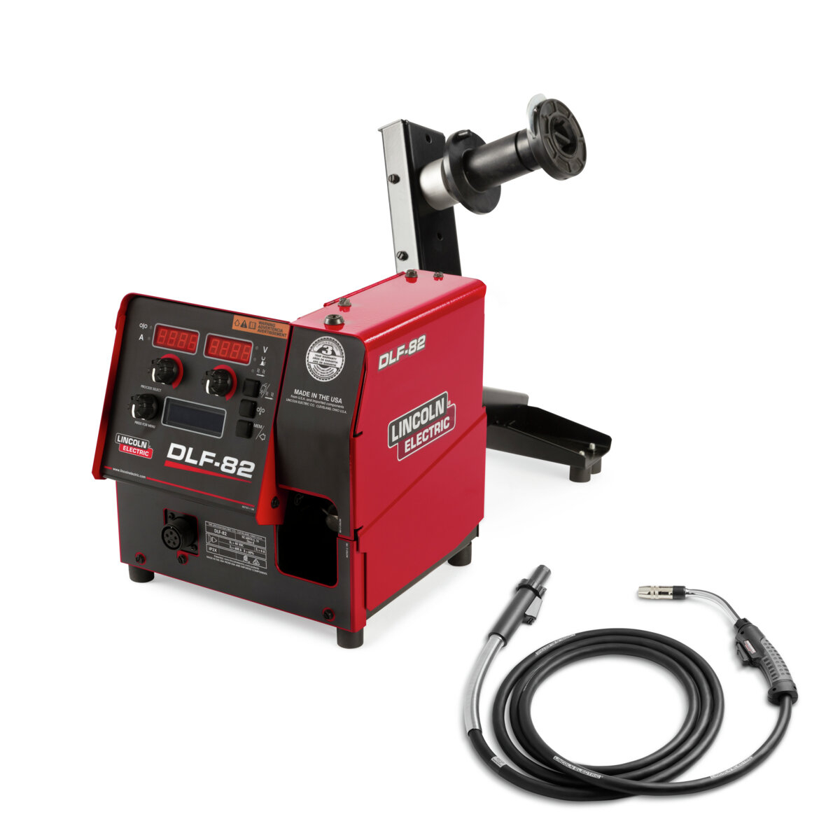 Awaiting product image