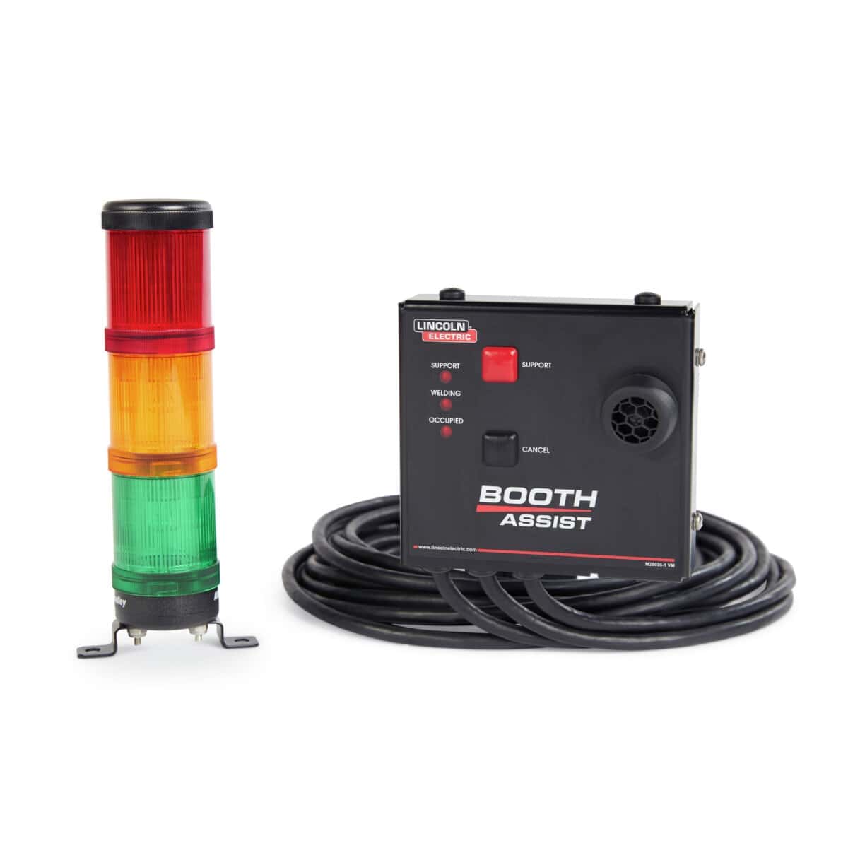 Awaiting product image