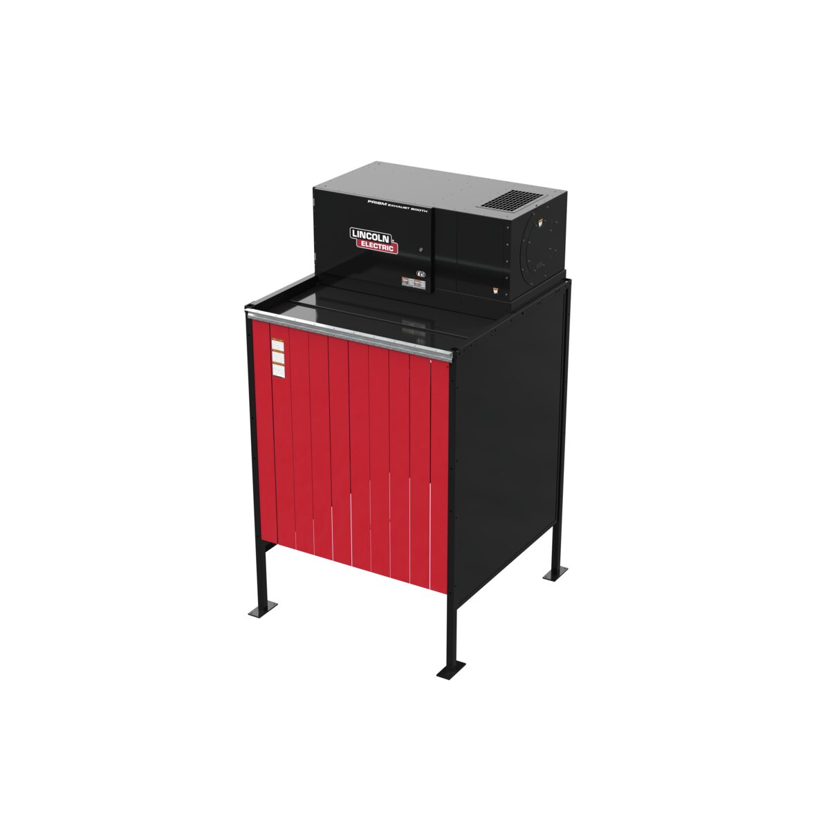 Awaiting product image