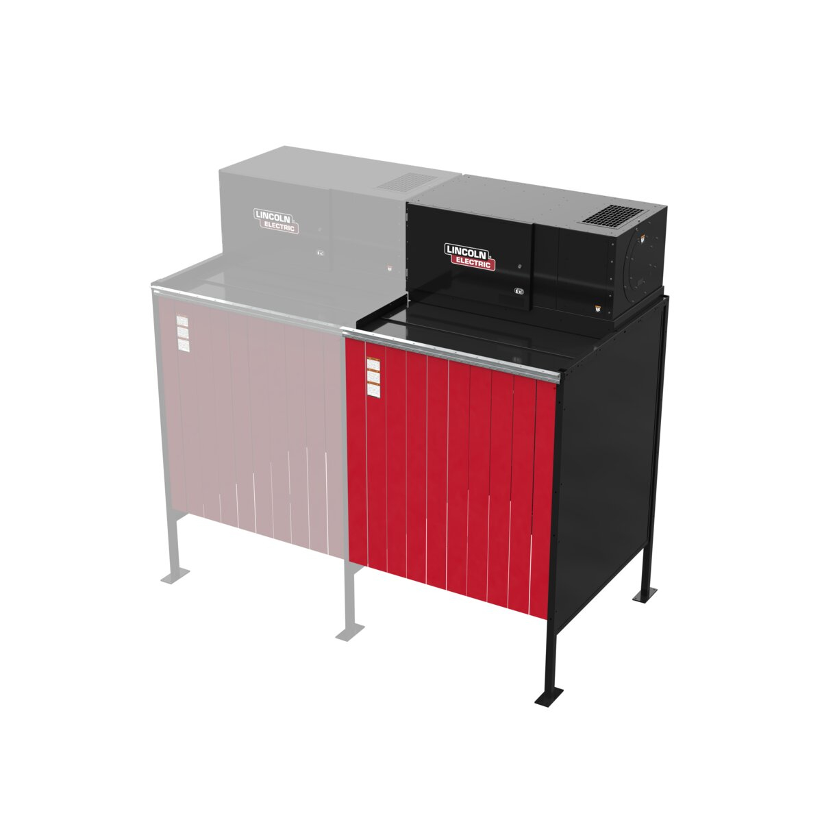 Awaiting product image