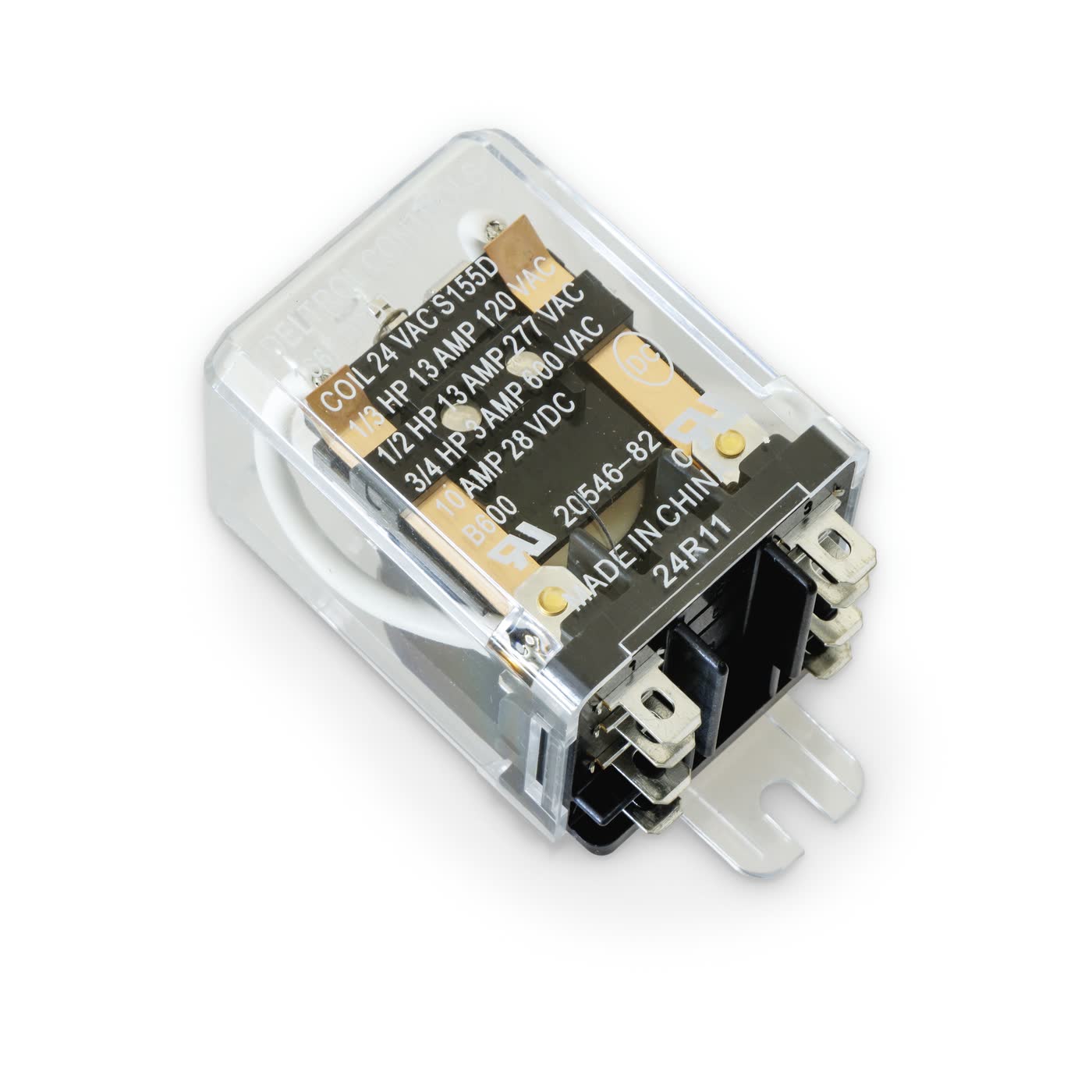 Awaiting product image