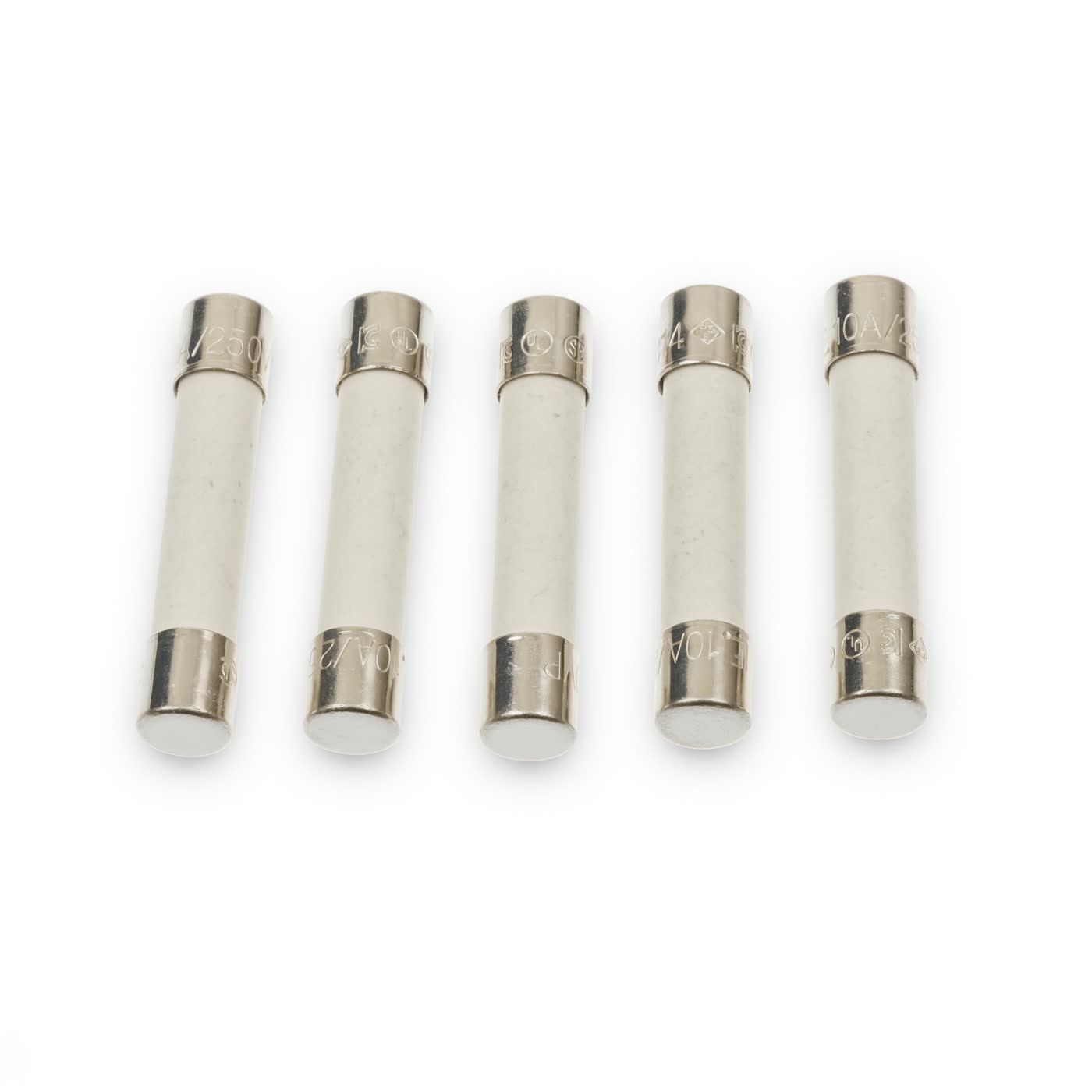 Awaiting product image