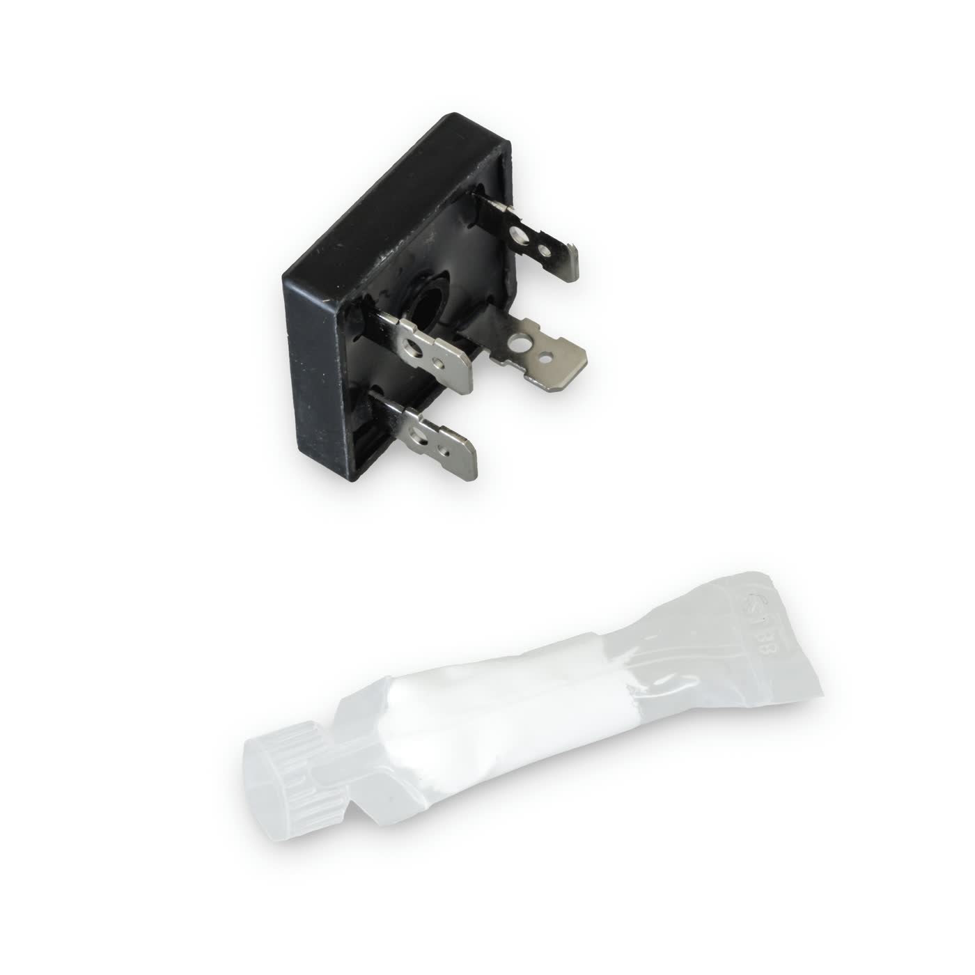 Awaiting product image