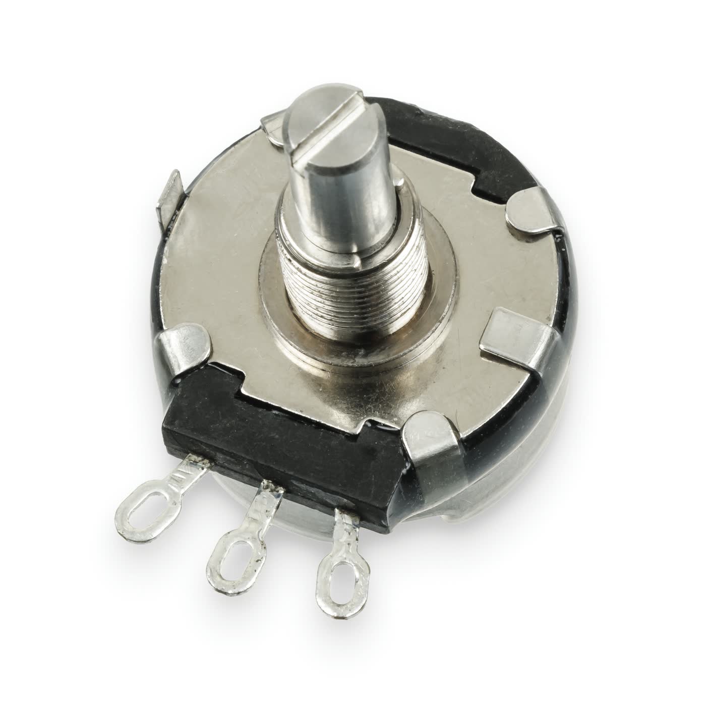 Awaiting product image