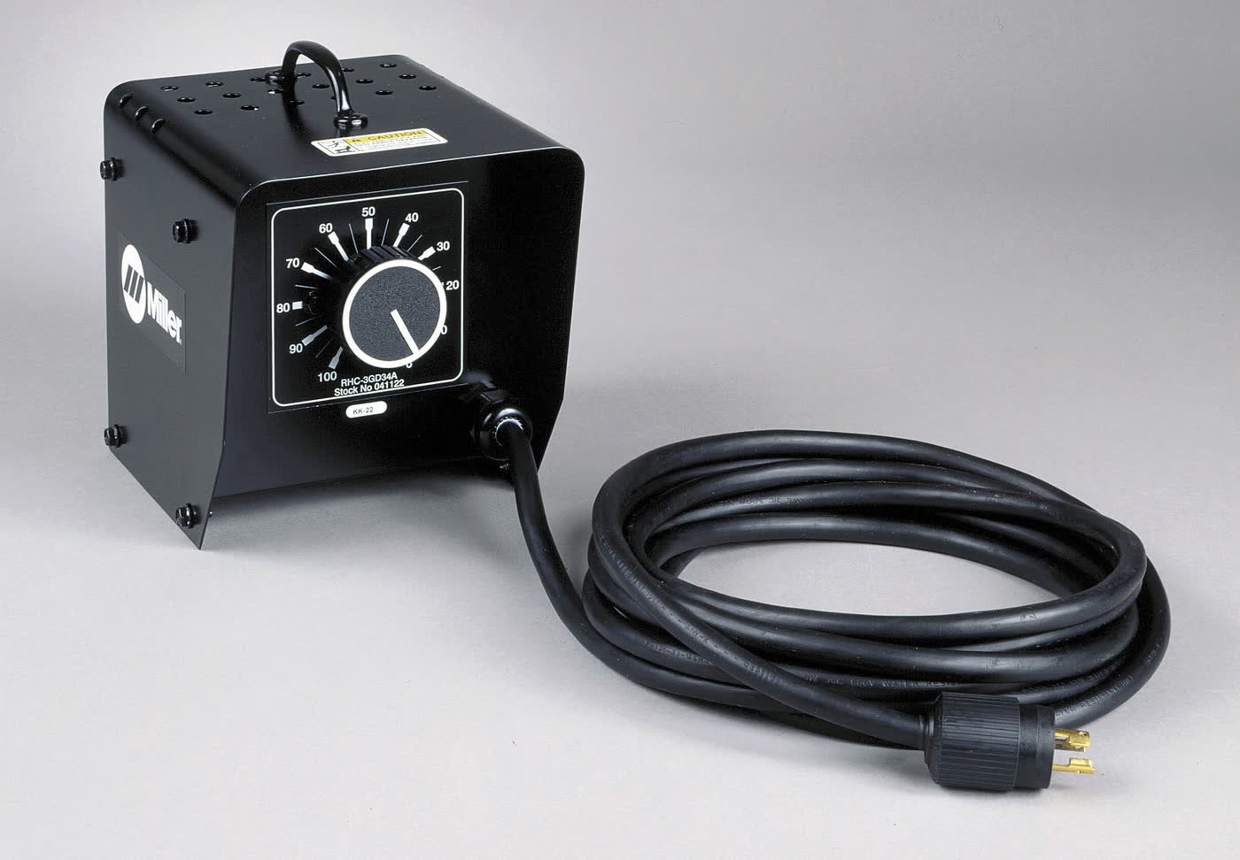 Awaiting product image