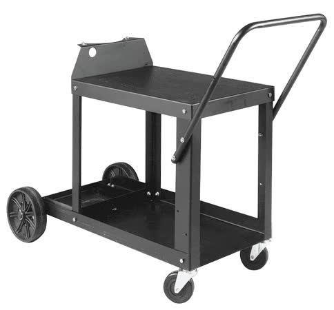Awaiting product image