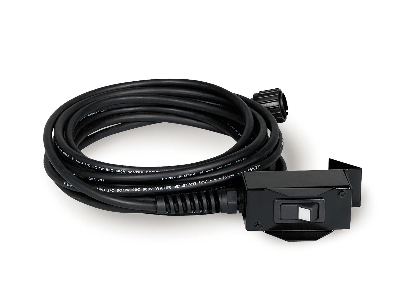Awaiting product image