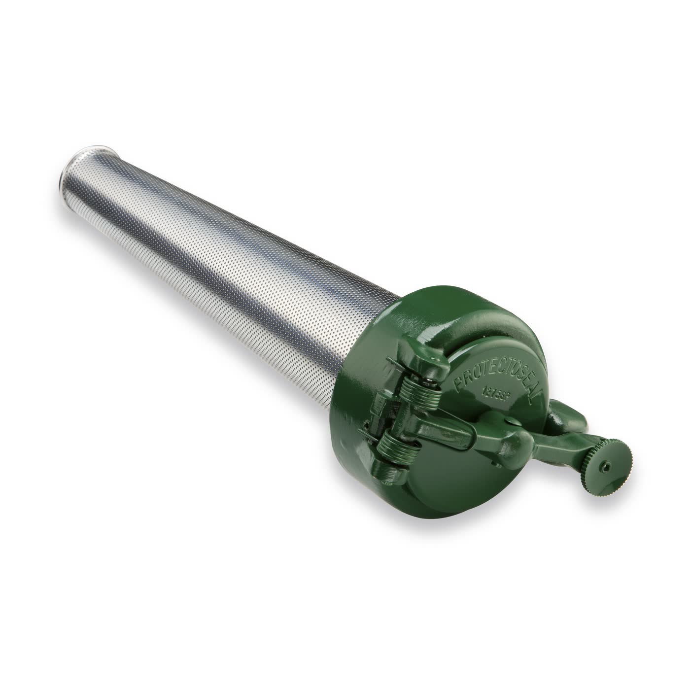 Awaiting product image
