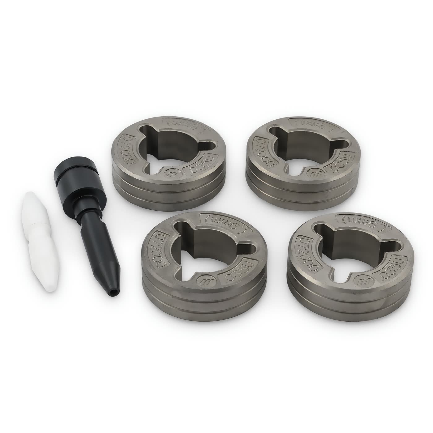 Awaiting product image