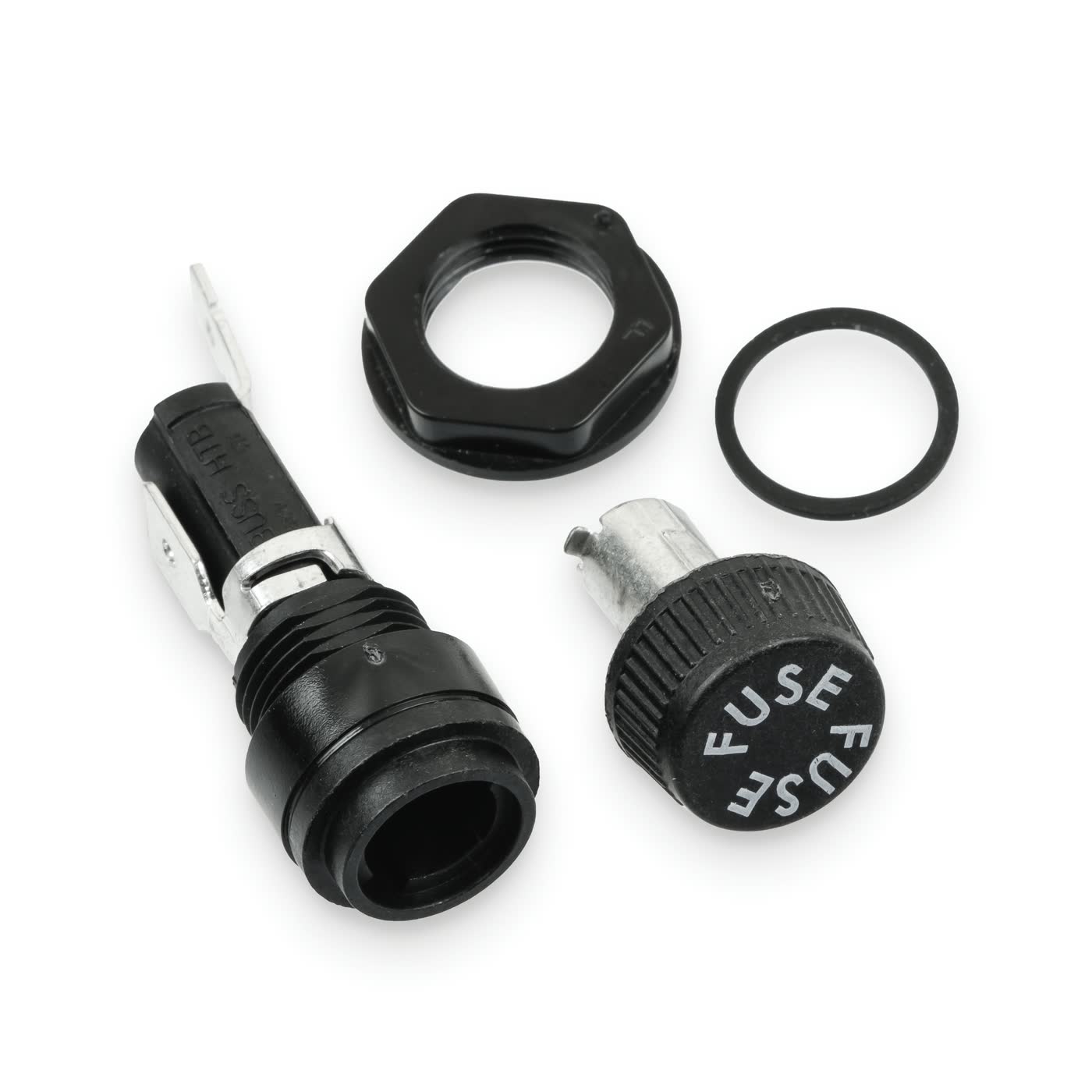 Awaiting product image
