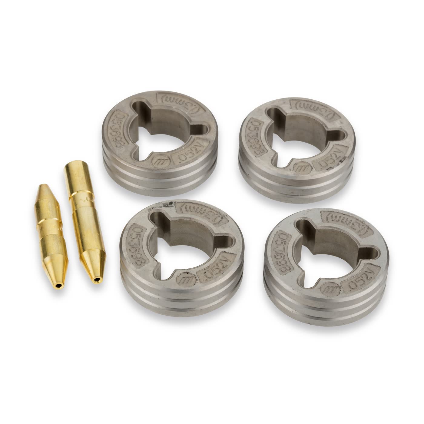 Awaiting product image