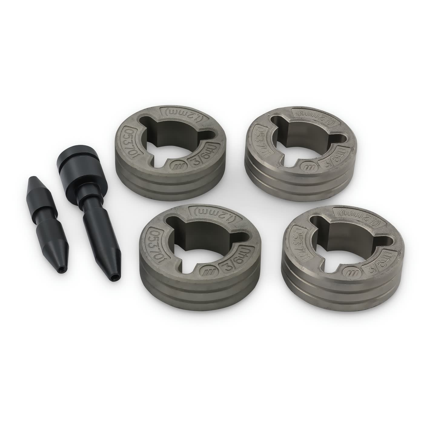 Awaiting product image
