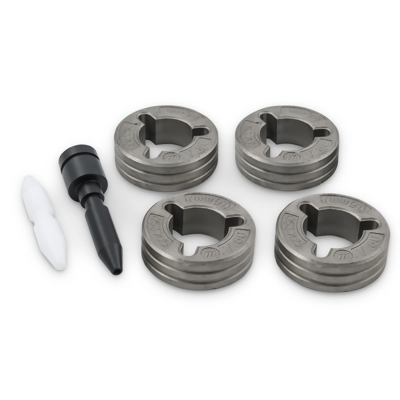 Awaiting product image
