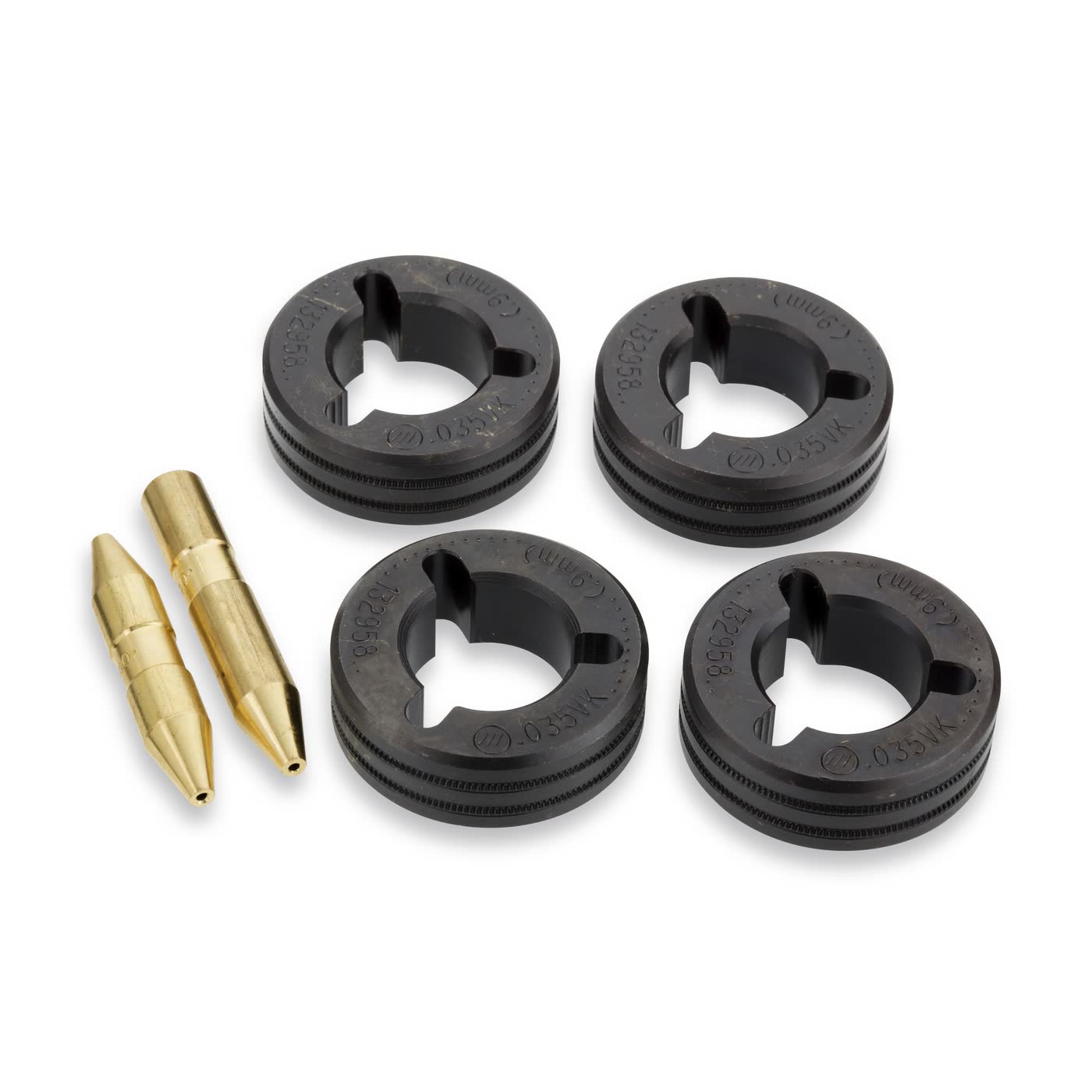 Awaiting product image