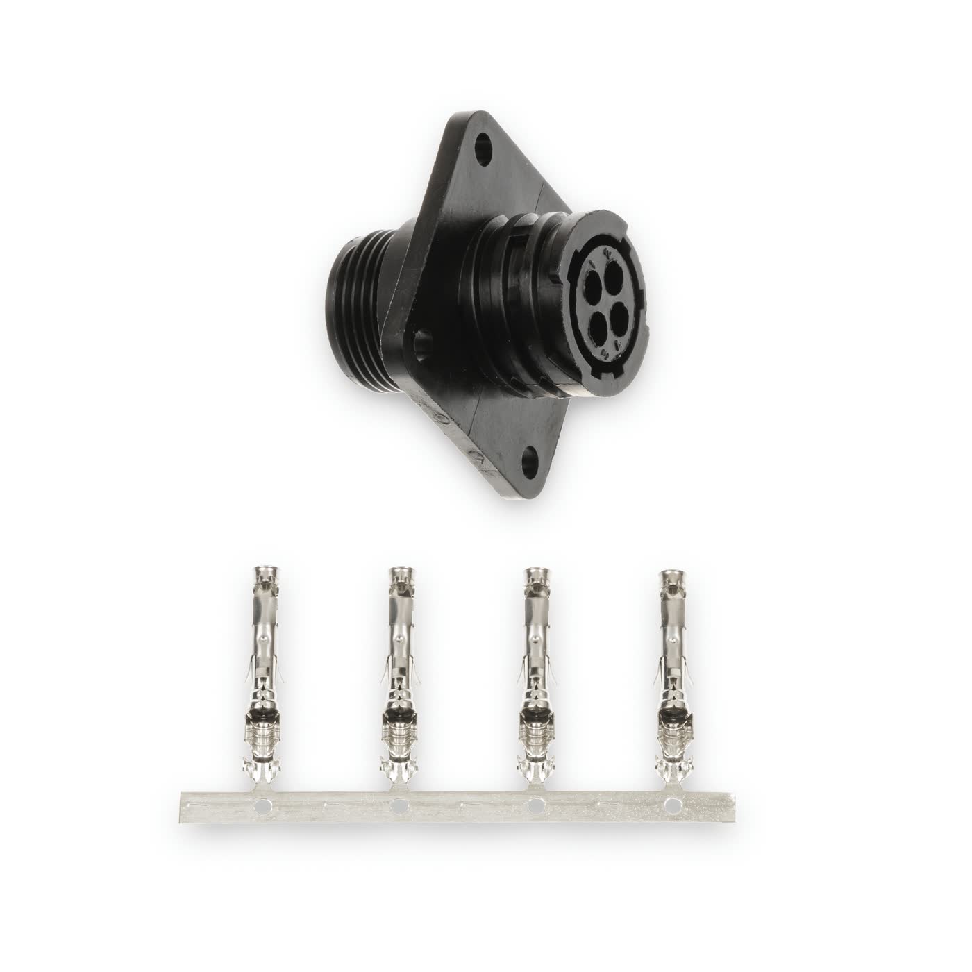 Awaiting product image