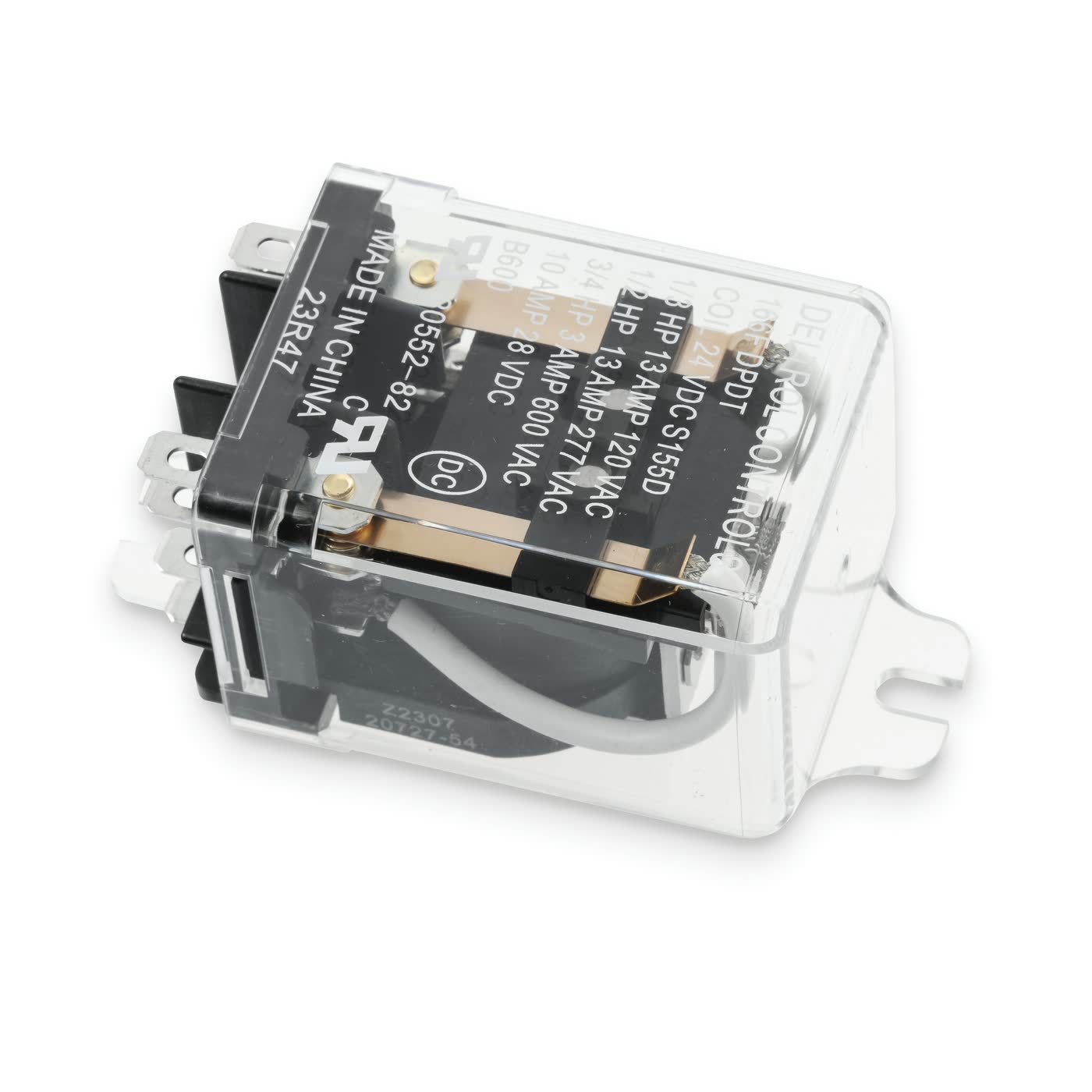 Awaiting product image