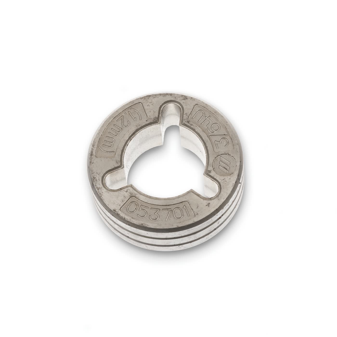 Awaiting product image