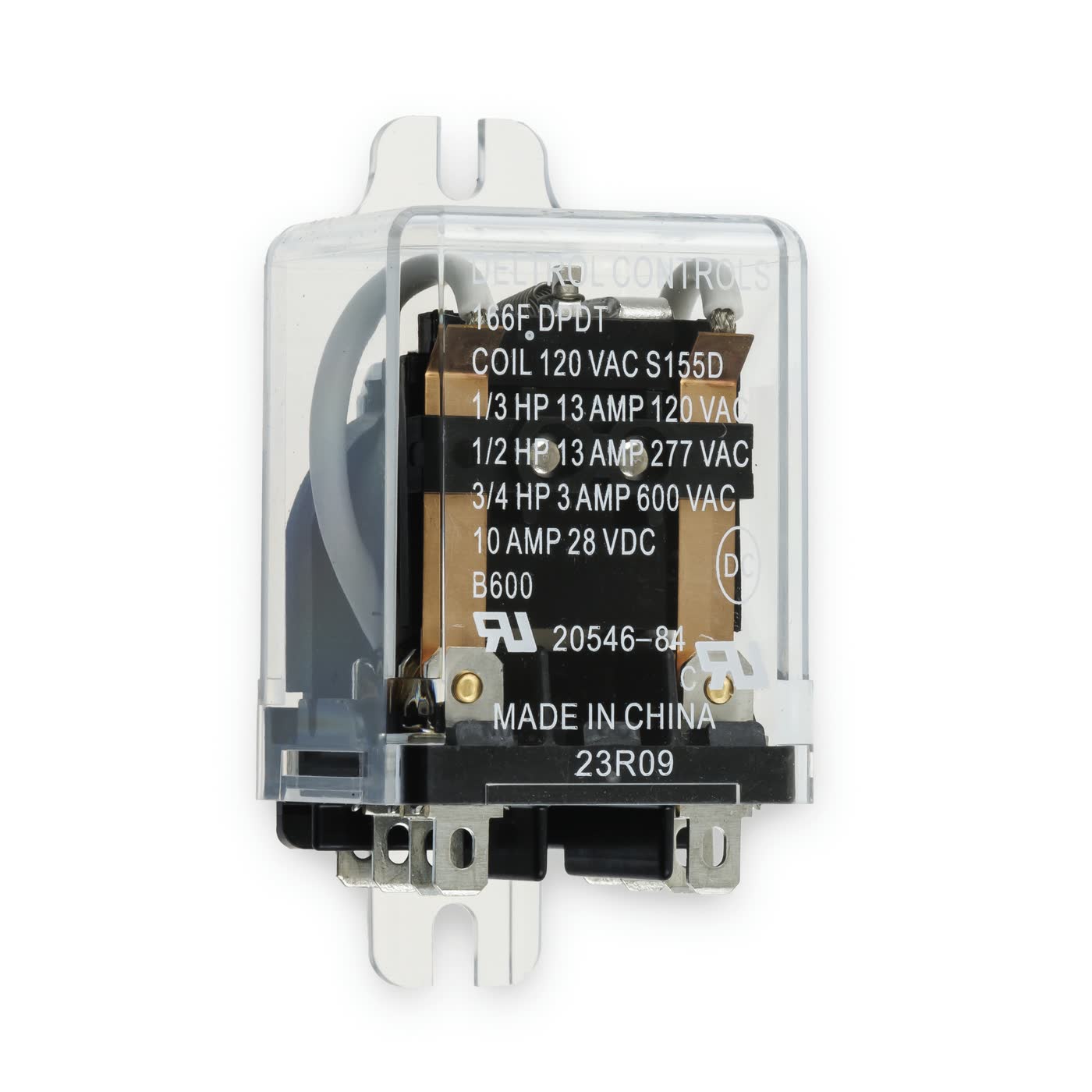Awaiting product image