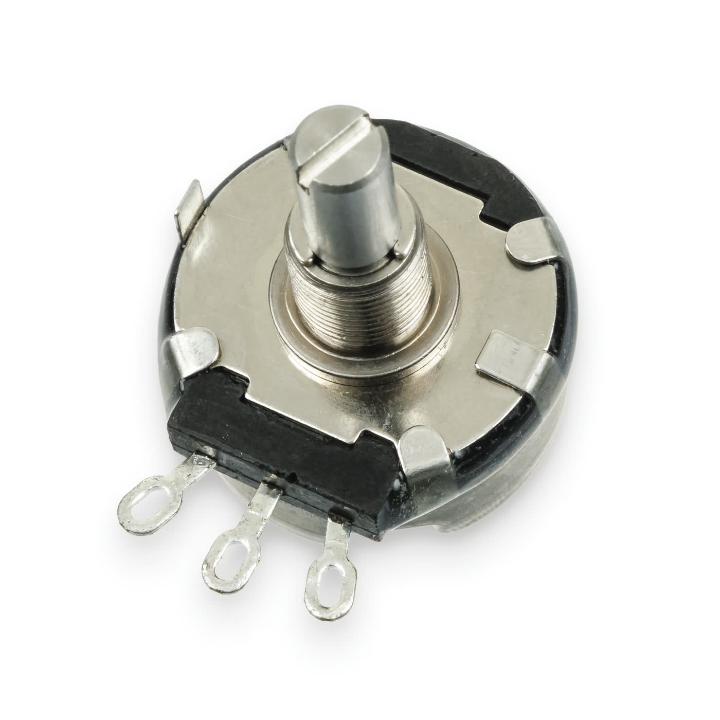 Awaiting product image