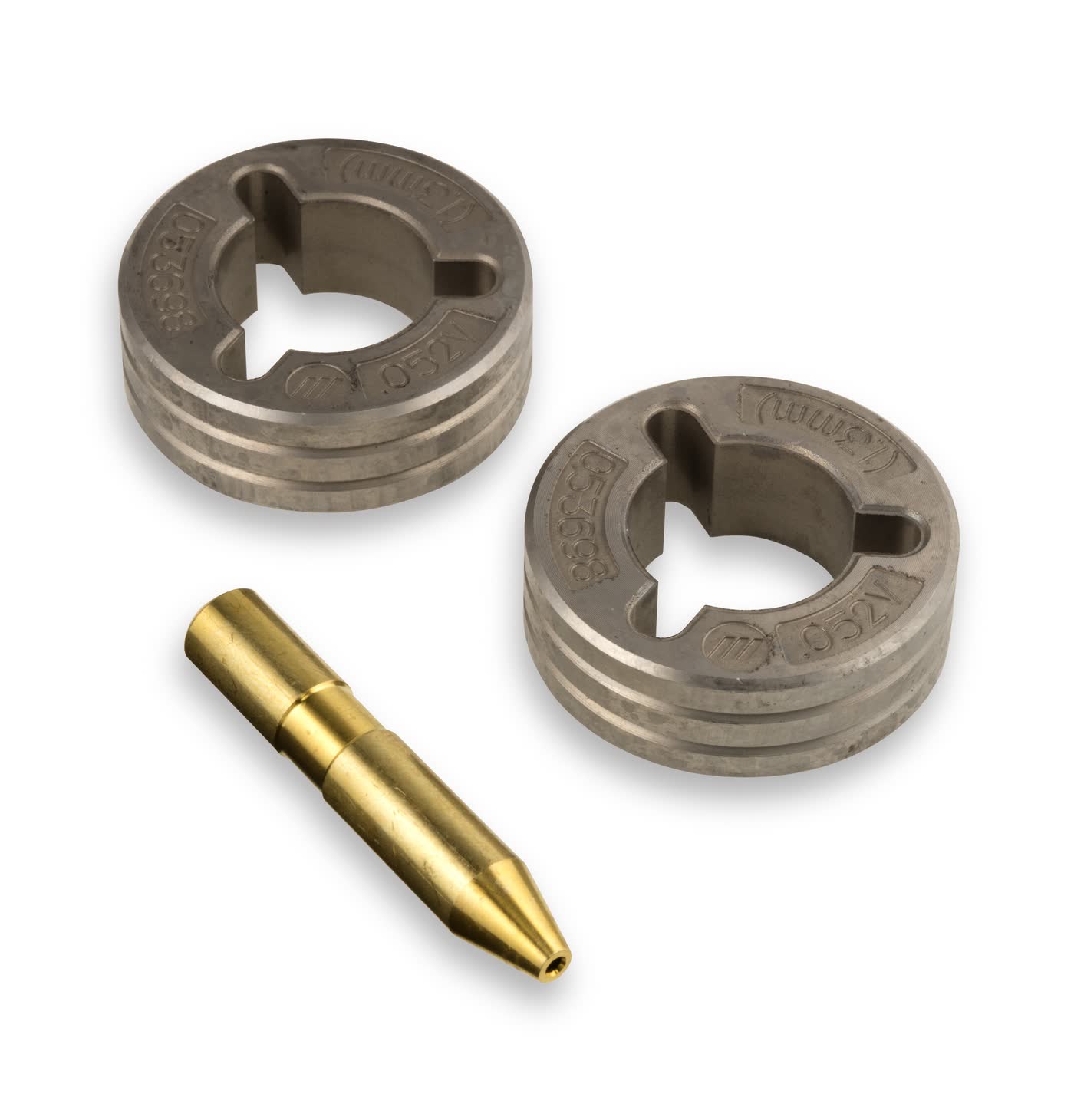 Awaiting product image