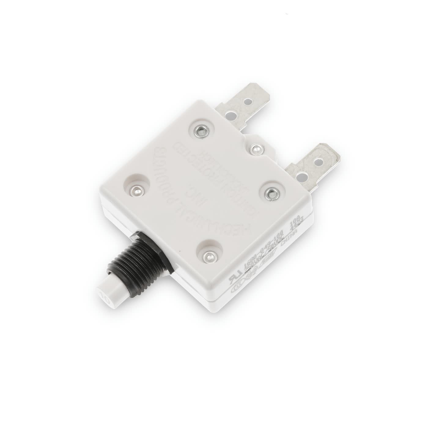 Awaiting product image