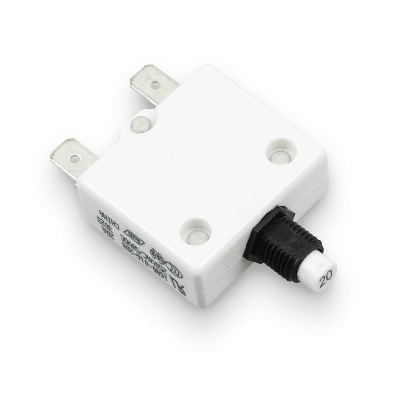 Awaiting product image