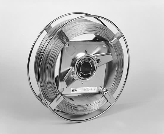 Awaiting product image