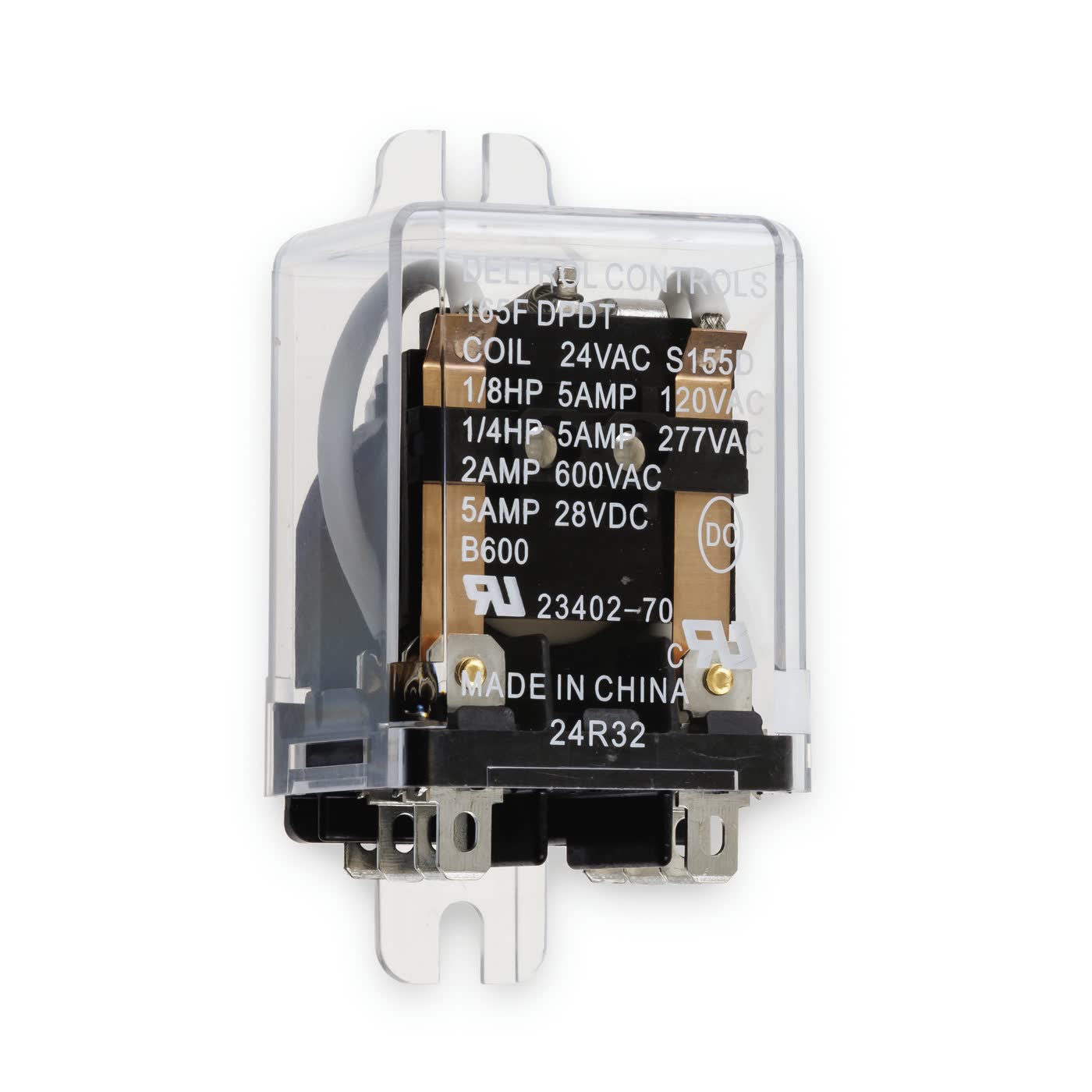 Awaiting product image