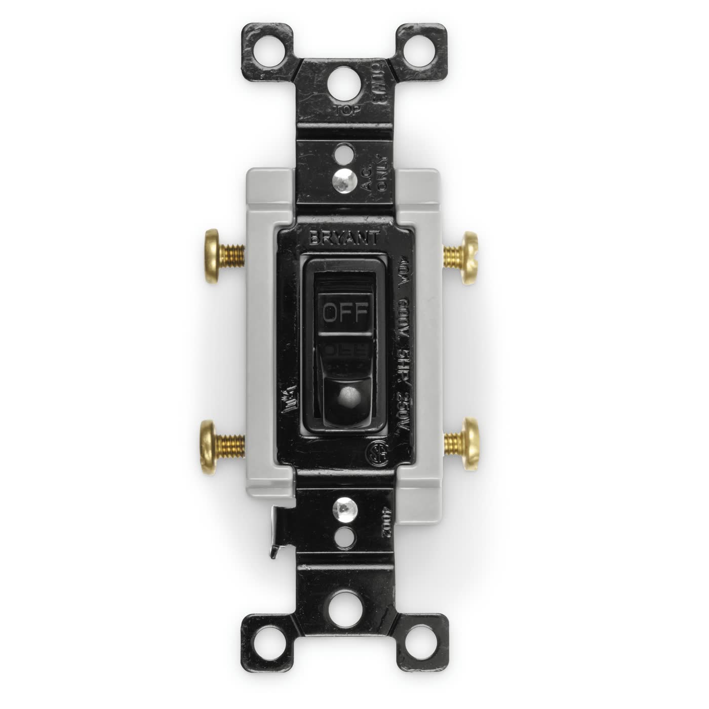 Awaiting product image
