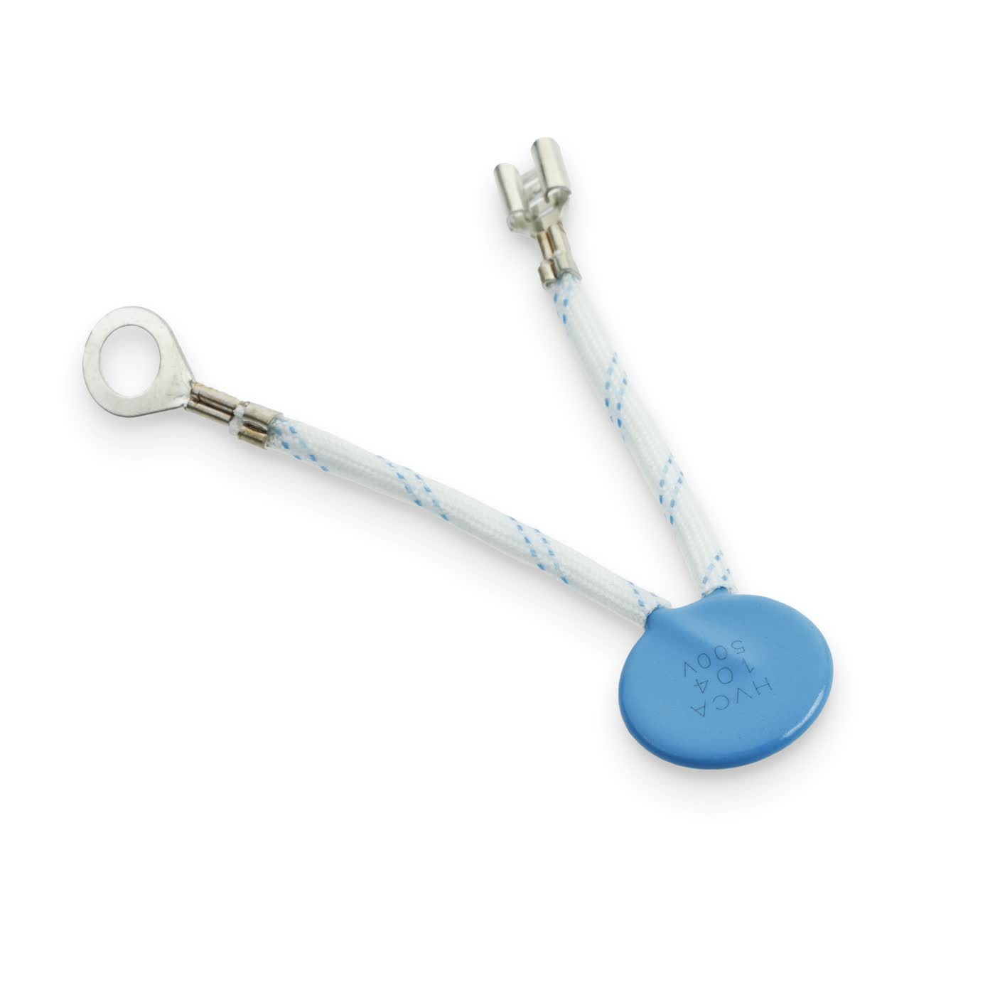 Awaiting product image
